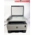 Urządzenie wielofunkcyjne Drukarka Ksero Skaner HP Neverstop Laser MFP 1201n